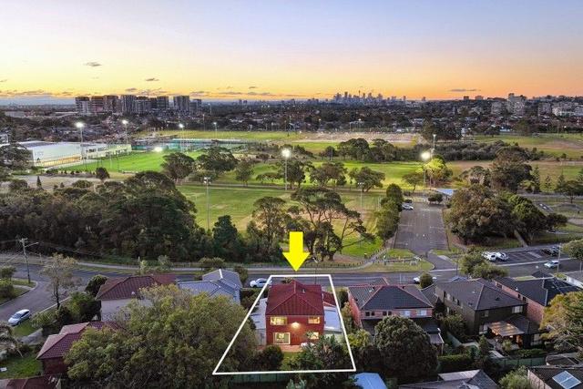 57 Jersey Road, NSW 2036