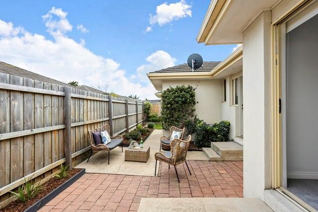 2/25 York Street, VIC 3196