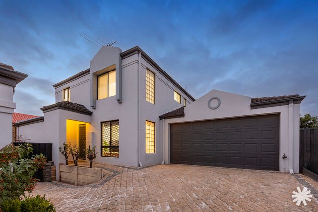 3/50 Preston Street, WA 6152