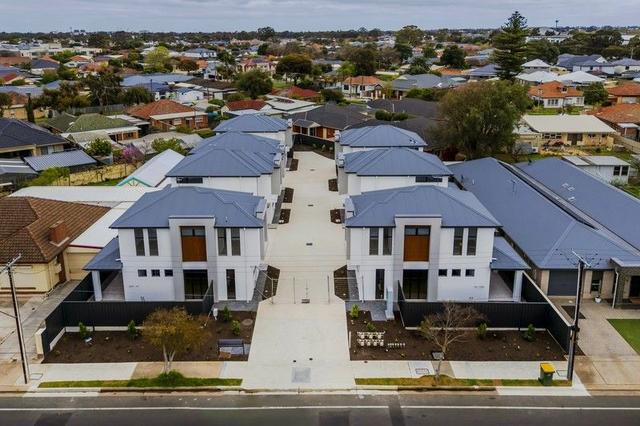 65 Clark Terrace, SA 5023