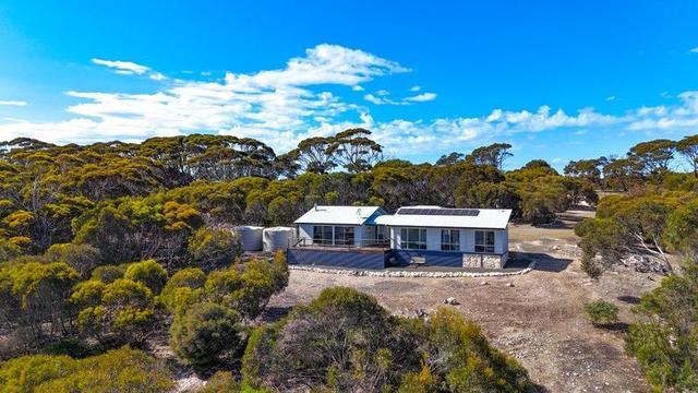 54 Shoal Bay Ridge, SA 5223