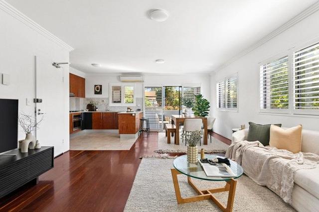 1/50 Carlton Crescent, NSW 2130