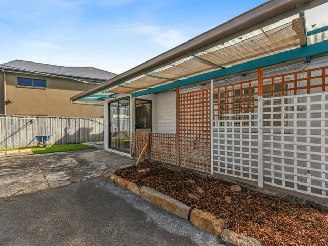 2/60 Invermay Road, TAS 7248