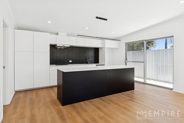 55A Edeline Street, WA 6163