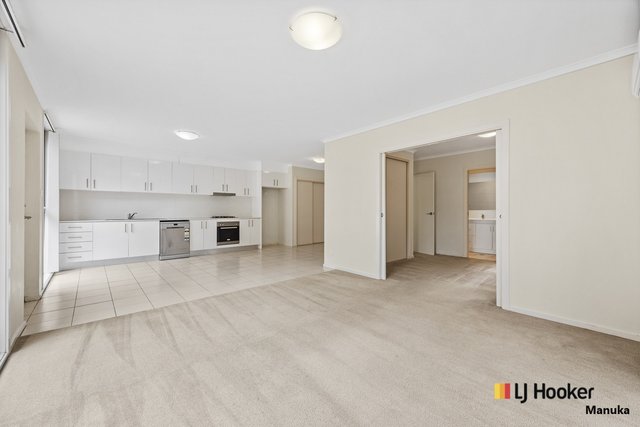 14/90 Derrima Road, NSW 2620