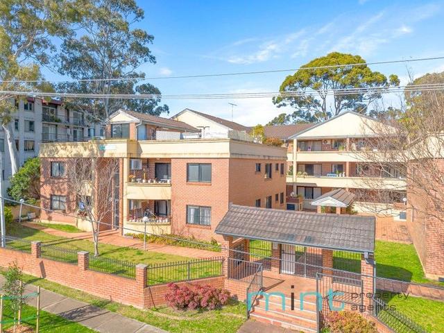 3/170-176 Greenacre Road, NSW 2200