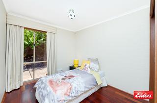 Bedroom 2 (2015-12-02)