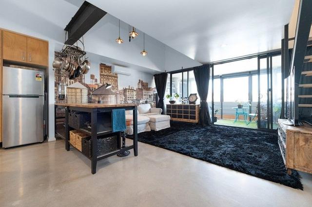 2/39 Ninth Avenue, WA 6051