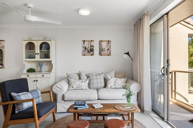 45/15 Santa Monica Road, QLD 4220