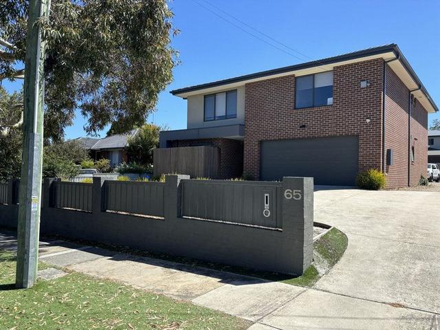 9/65 Margate Avenue, VIC 3199