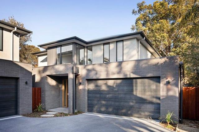 3/18 Lee Ct, VIC 3135