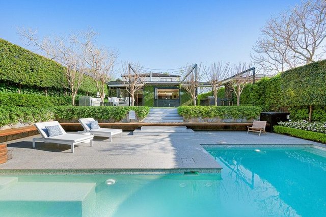 39 Sofala Avenue, NSW 2066