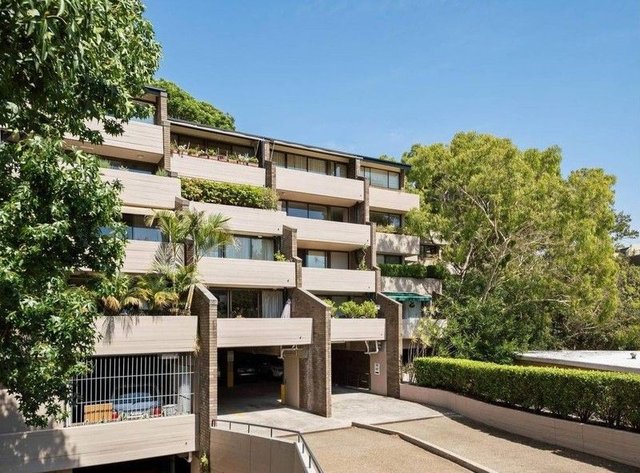 6/110 Cascade Street, NSW 2021