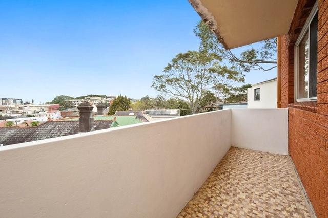 4/15 Lee St, NSW 2031
