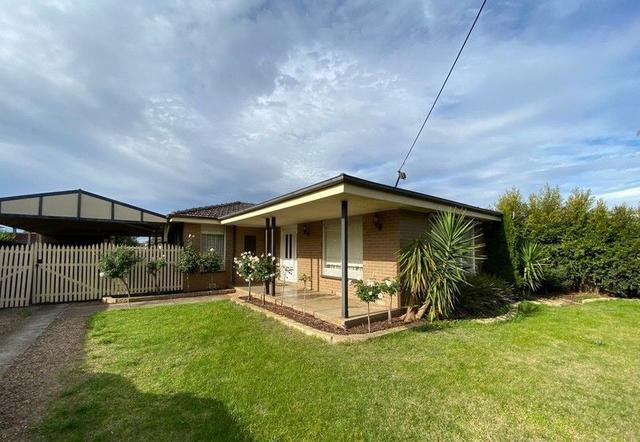 2 Emil Court, VIC 3337