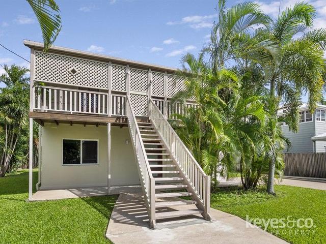 12 Virgil Street, QLD 4812
