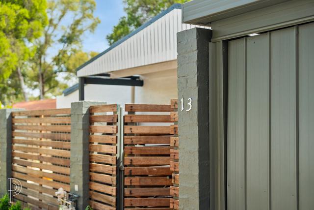 13 Derham Court, ACT 2903