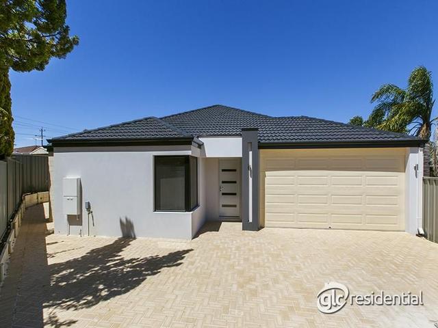 6A Lacebark Close, WA 6164