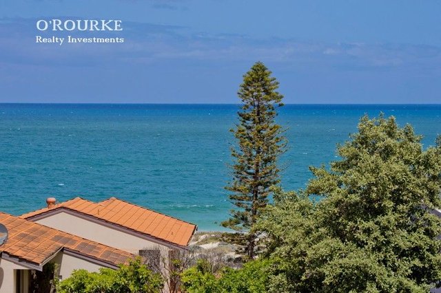 26/5 Reserve Street, WA 6019