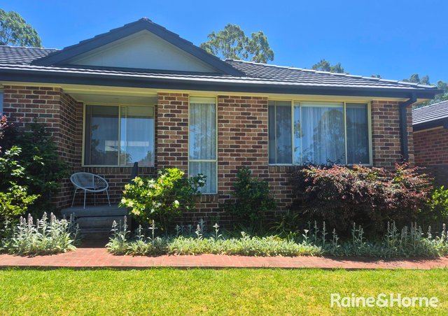 25A Lincorn Close, NSW 2541