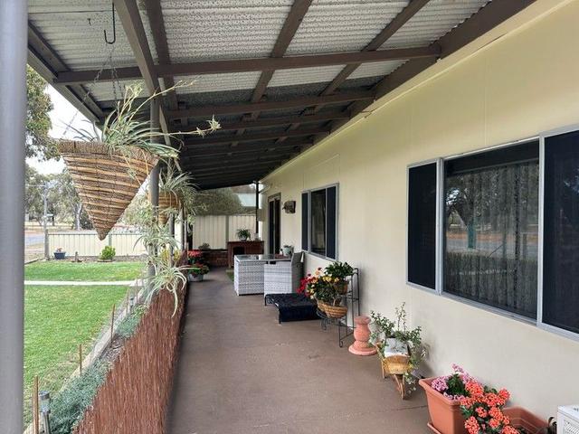 15 East  Terrace, WA 6320