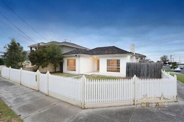 13 Gresford Street, VIC 3020