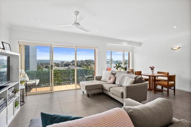 45/7 Regent  Street, NSW 2500