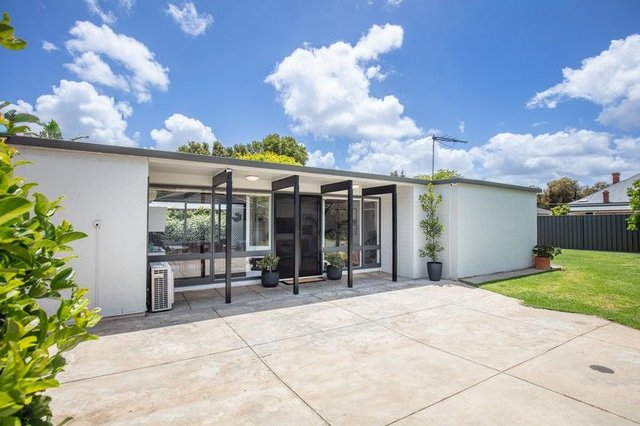 4/43 Smith-Dorrien Street, SA 5062