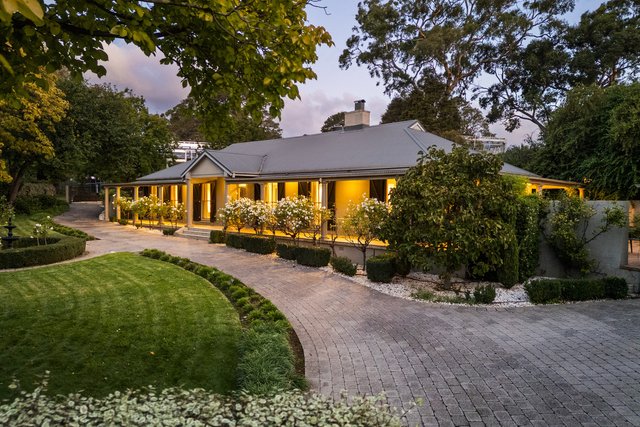 126 Schlich Street, ACT 2600