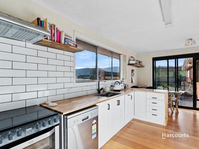 26 Benjamin Terrace, TAS 7140
