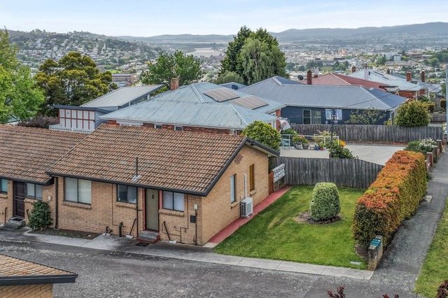 1/26 Waveney Street, TAS 7249