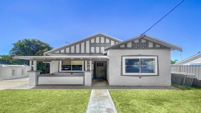 64a Inglis Street, NSW 2850
