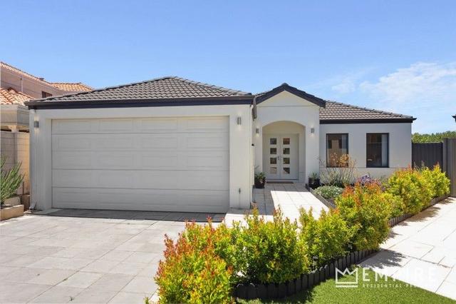 5A Auden Court, WA 6163