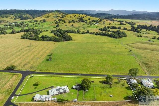2 Pinchin Road, NSW 2480