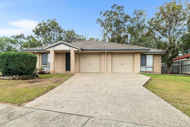 a & b/18 Hillside Crescent, QLD 4285