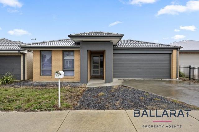 35 Auburn Dr, VIC 3351
