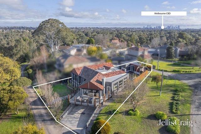 16 Gruyere Crescent, VIC 3079