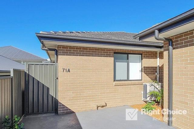 71A Bushranger Parade, NSW 2527