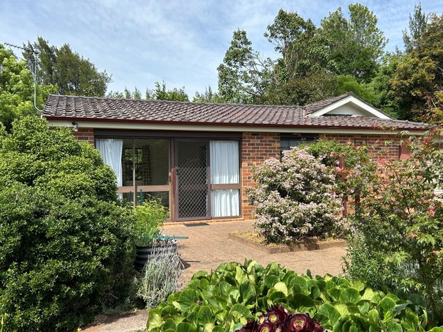 19a Garland Road, NSW 2578