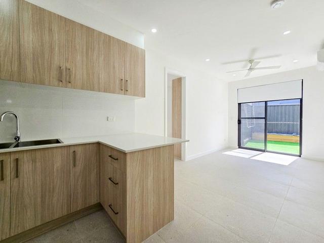 1B Landon Street, NSW 2570