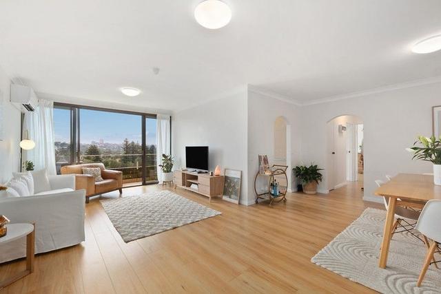 23/100 Queenscliff Road, NSW 2096