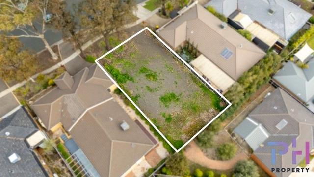 5 Harley Street, VIC 3550