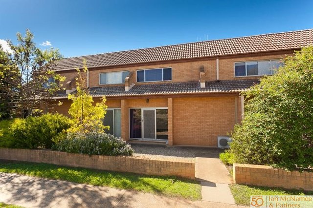 3/21 Morton Street, NSW 2620