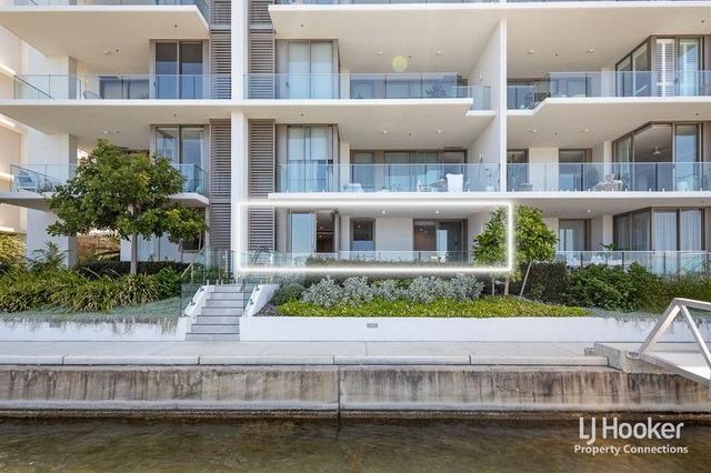 101/15 Aqua Street, QLD 4020