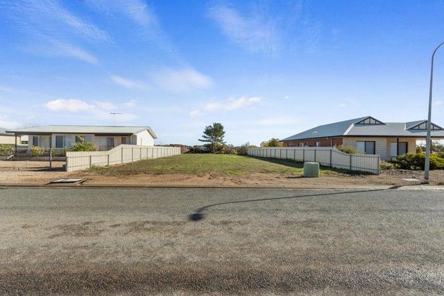 13 Brokenshire Terrace, SA 5558