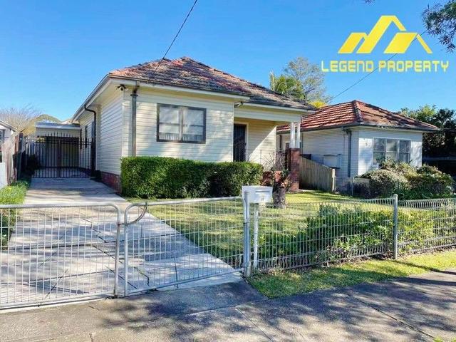 16 Maling Avenue, NSW 2115