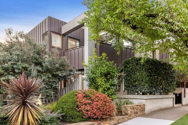 37 Linda Crescent, VIC 3122