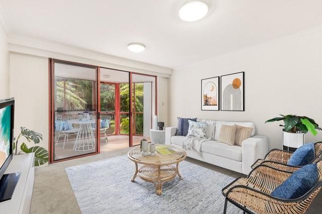 19/7-15 Jackson Avenue, NSW 2228