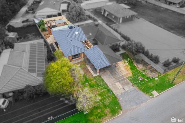 58A Owtram Road, WA 6112