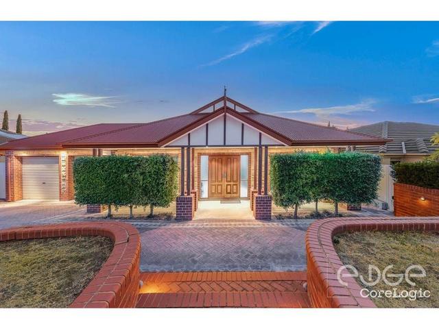 15 Norman Terrace, SA 5114